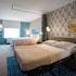 Home2 Suites by Hilton Joplin