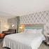 Home2 Suites by Hilton Joplin