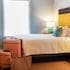 Home2 Suites by Hilton Joplin