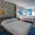 Home2 Suites by Hilton Joplin