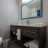 Home2 Suites by Hilton Joplin