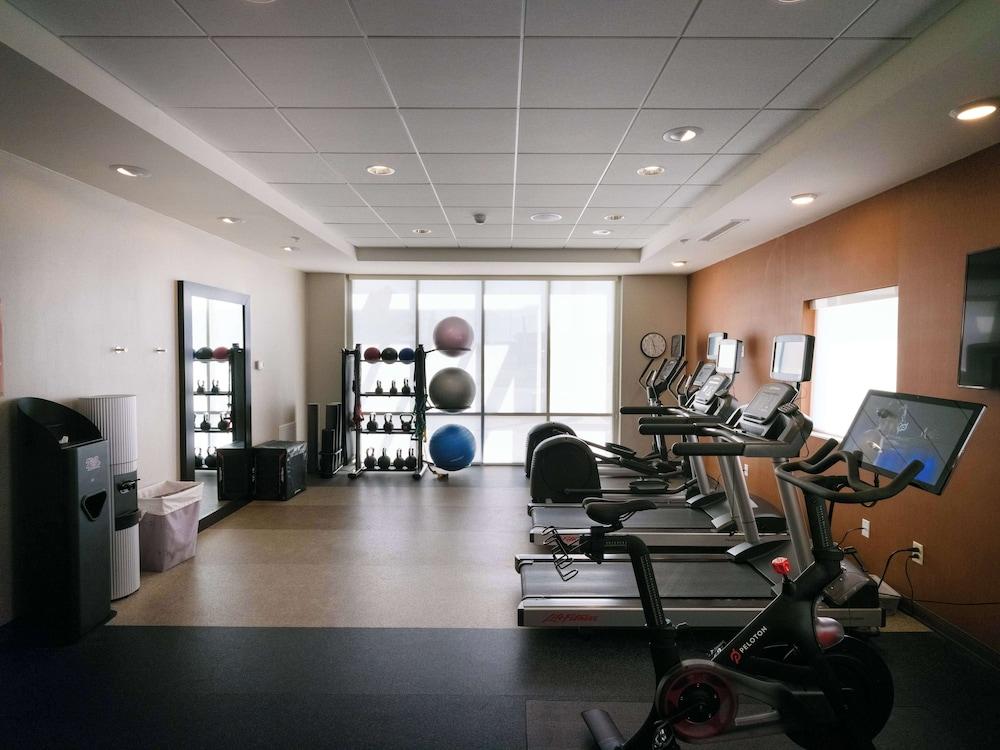 Home2 Suites by Hilton Joplin