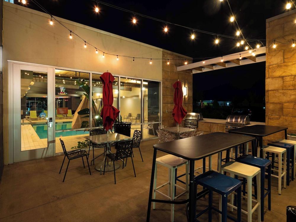 Home2 Suites by Hilton Joplin