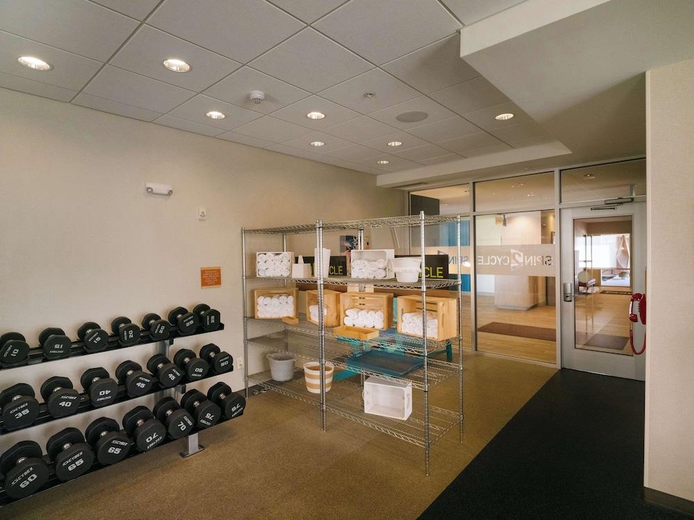 Home2 Suites by Hilton Joplin