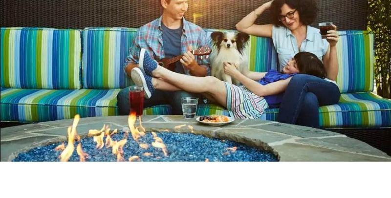 Home2 Suites by Hilton Joplin