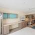 Home2 Suites by Hilton Joplin