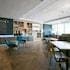 Home2 Suites by Hilton Joplin