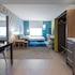 Home2 Suites by Hilton Joplin