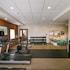 Home2 Suites by Hilton Joplin