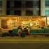 Home2 Suites by Hilton Joplin