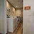 Home2 Suites by Hilton Joplin