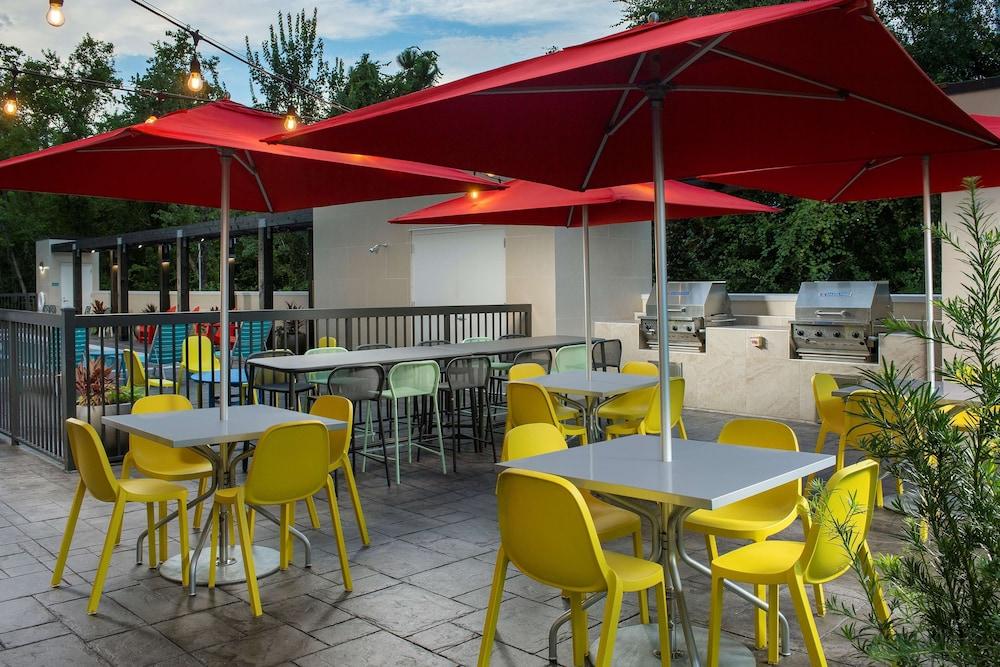 Home2 Suites by Hilton St. Augustine I-95