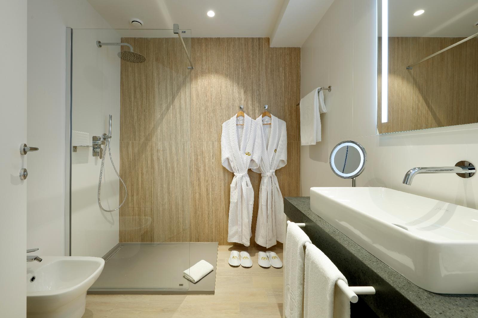 Grand Palladium Garden Beach Resort & Spa