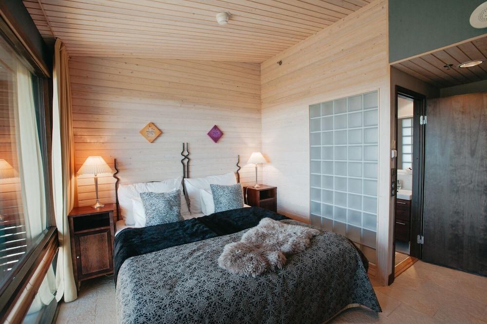 Chalet Ruka Peak - Boutique Hotel & Restaurant
