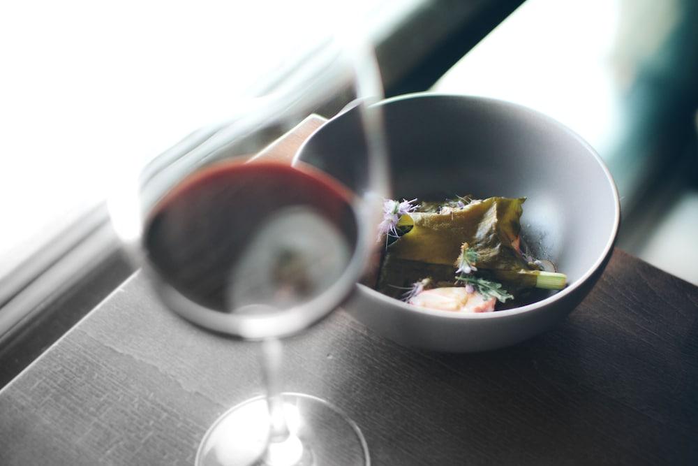 Chalet Ruka Peak - Boutique Hotel & Restaurant