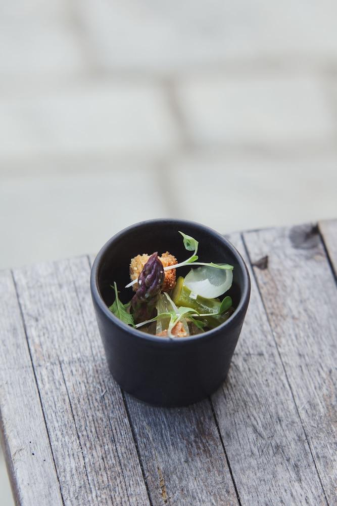 Chalet Ruka Peak - Boutique Hotel & Restaurant