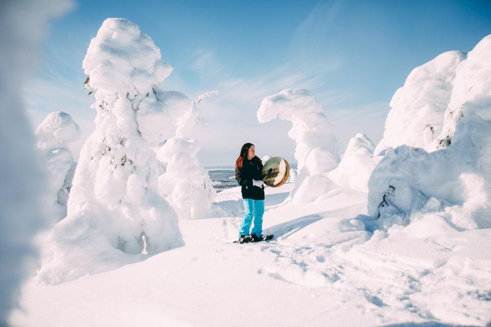 Chalet Ruka Peak - Boutique Hotel & Restaurant