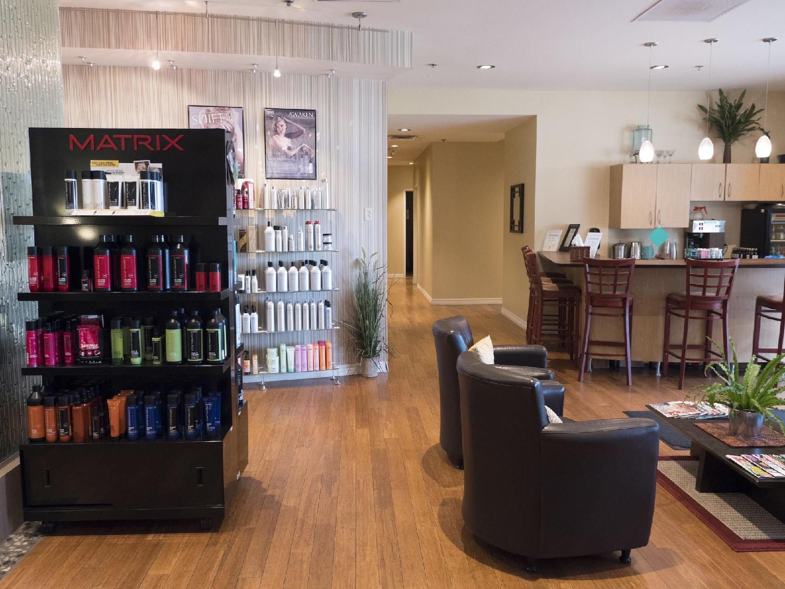 Catfish Bend Inn & Spa