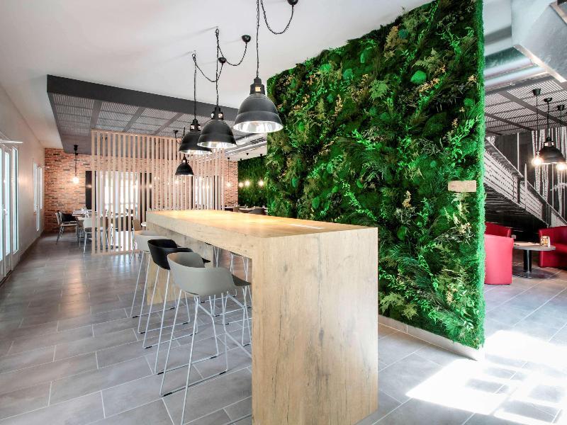 ibis budget Cahors