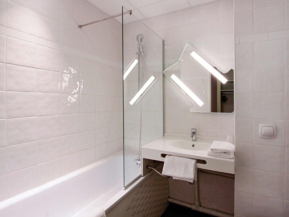 ibis budget Cahors