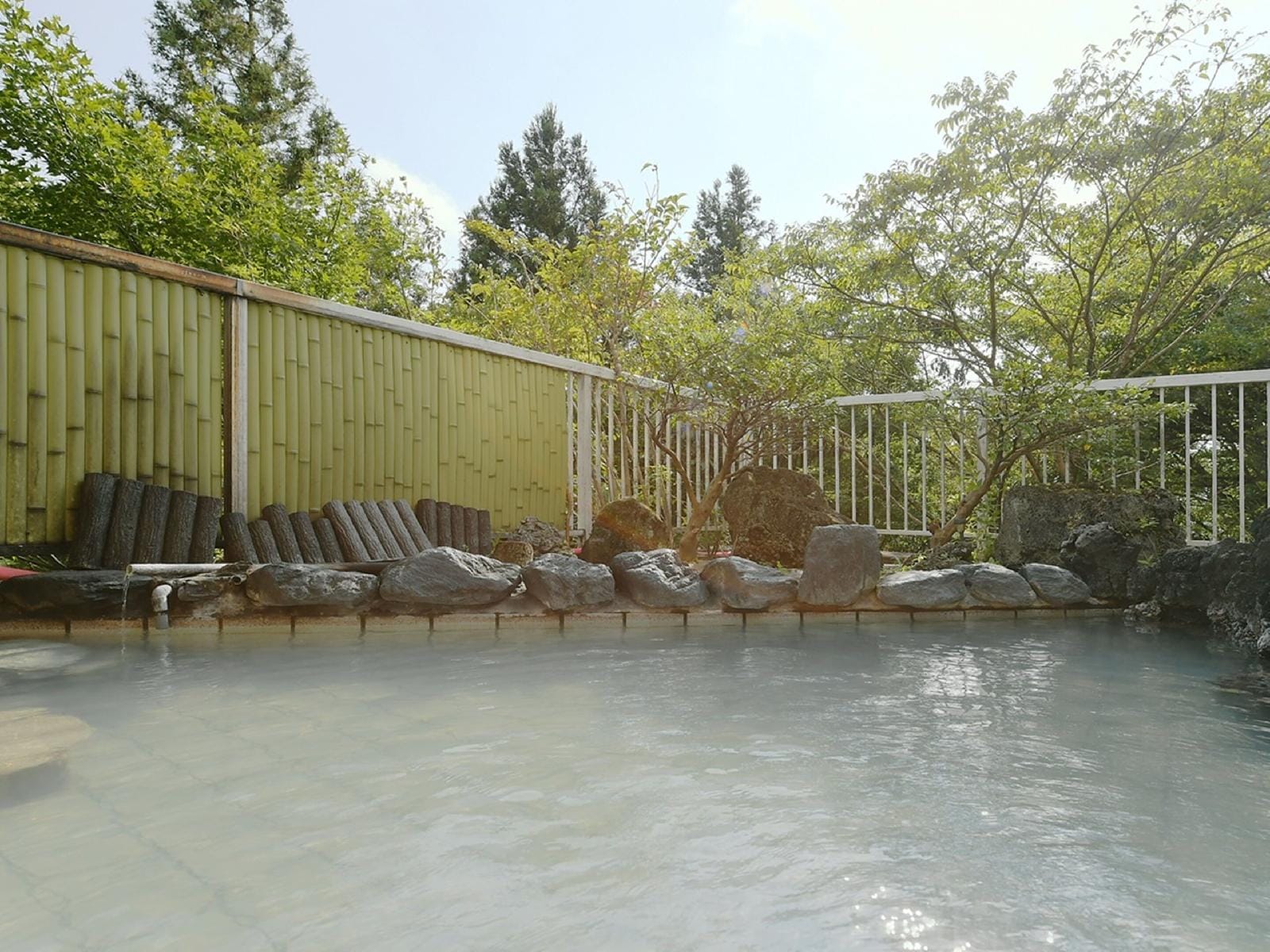 Hotel Ra Kuun