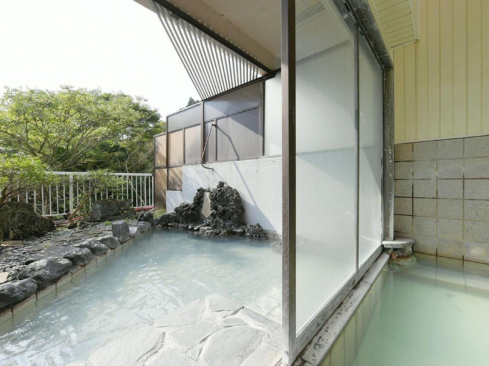 Hotel Ra Kuun