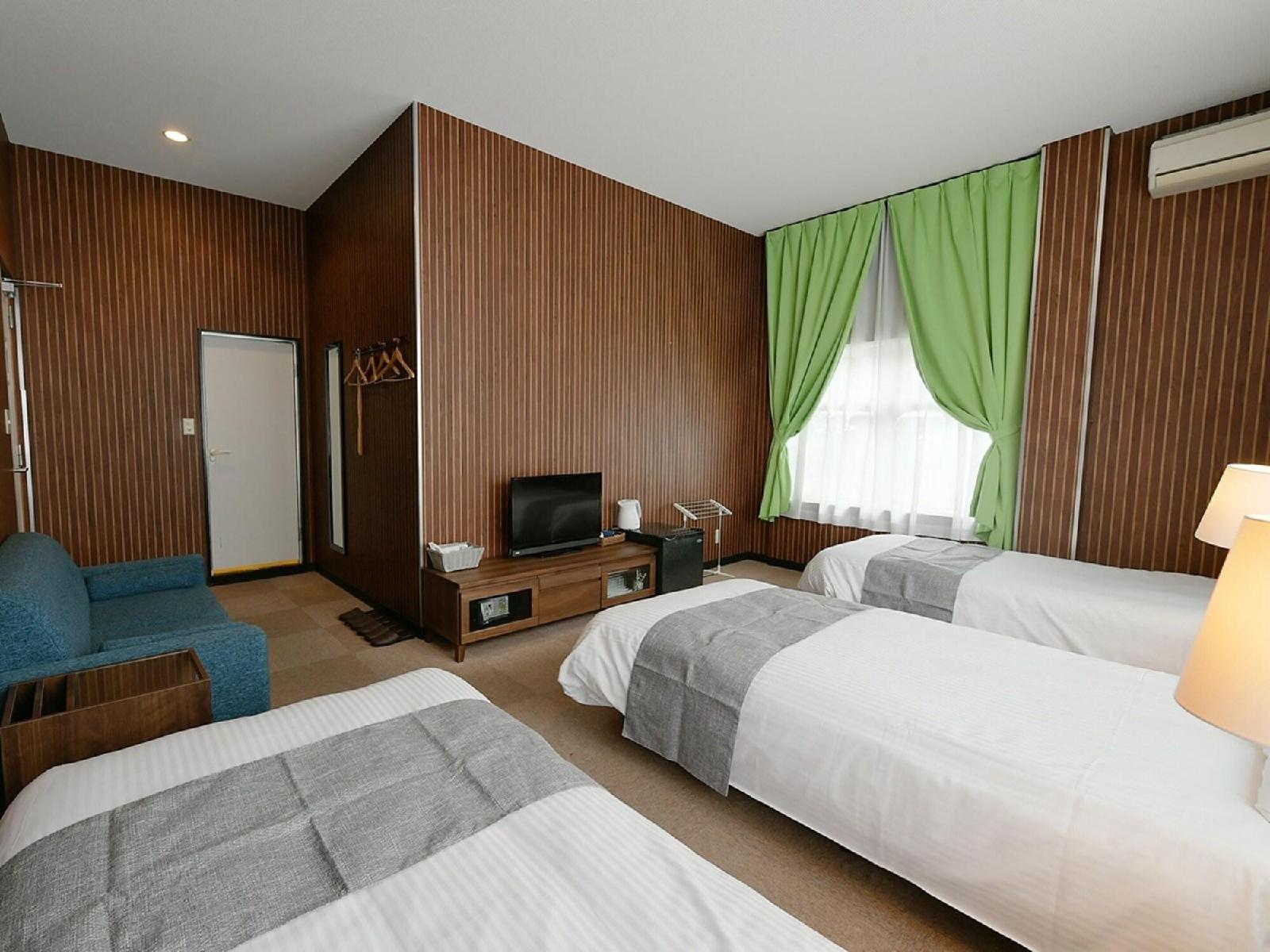 Hotel Ra Kuun