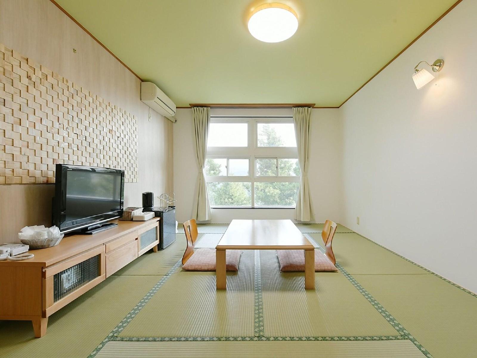 Hotel Ra Kuun