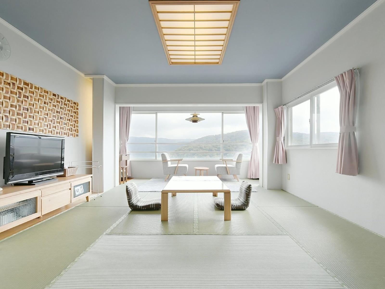 Hotel Ra Kuun