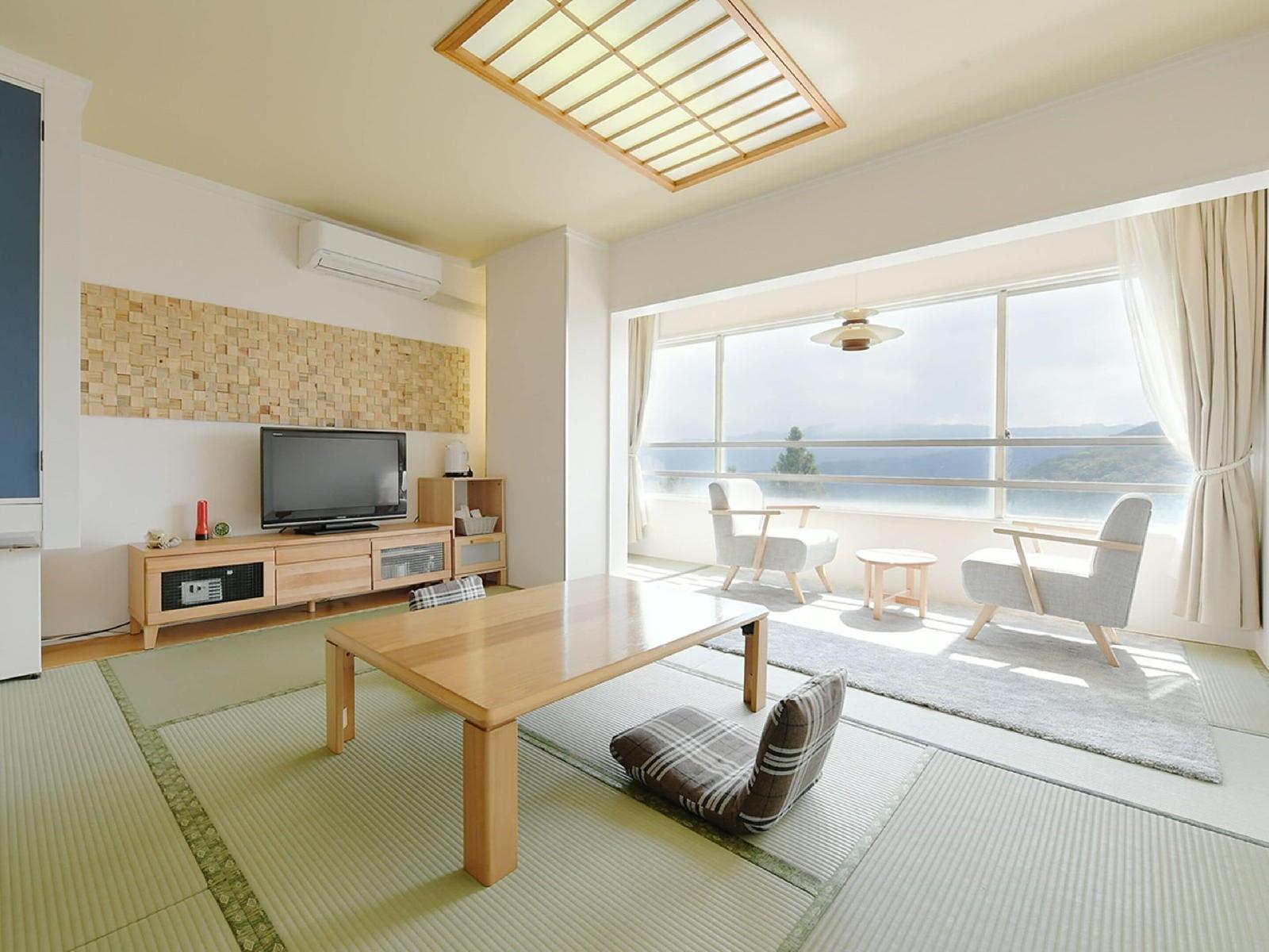 Hotel Ra Kuun
