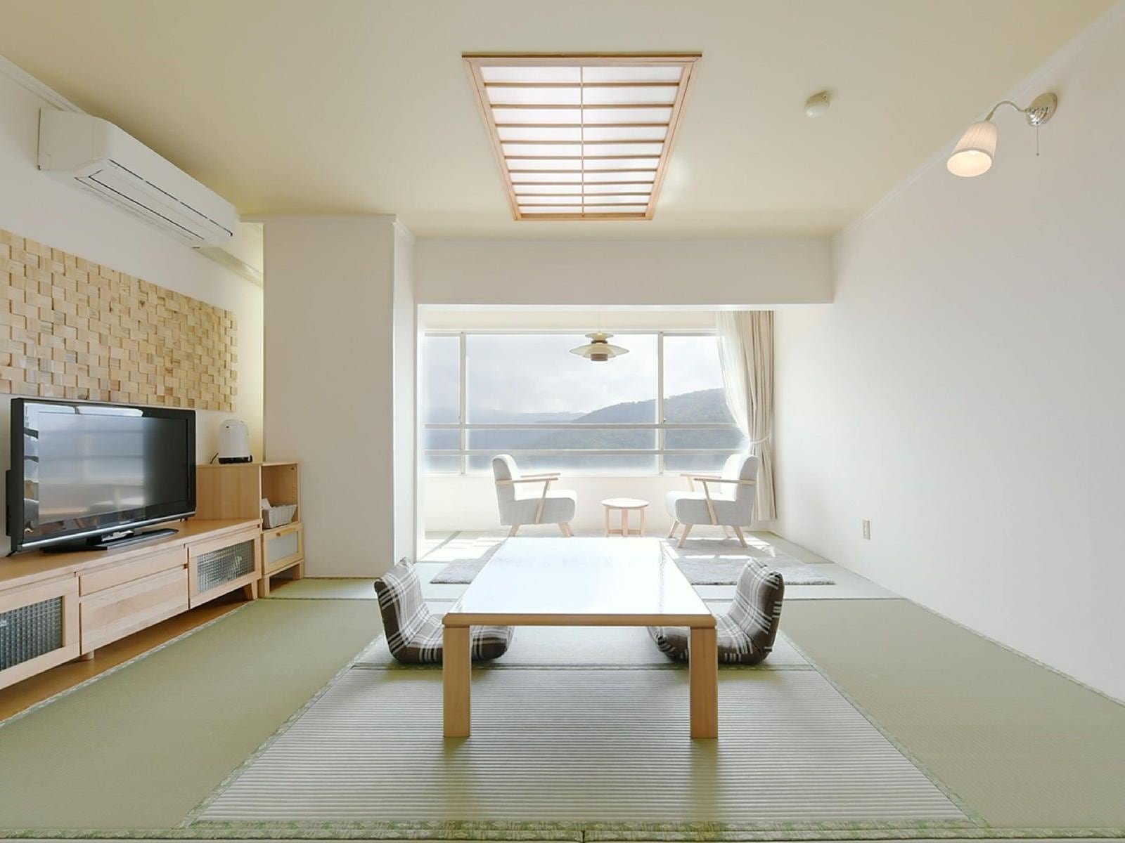Hotel Ra Kuun