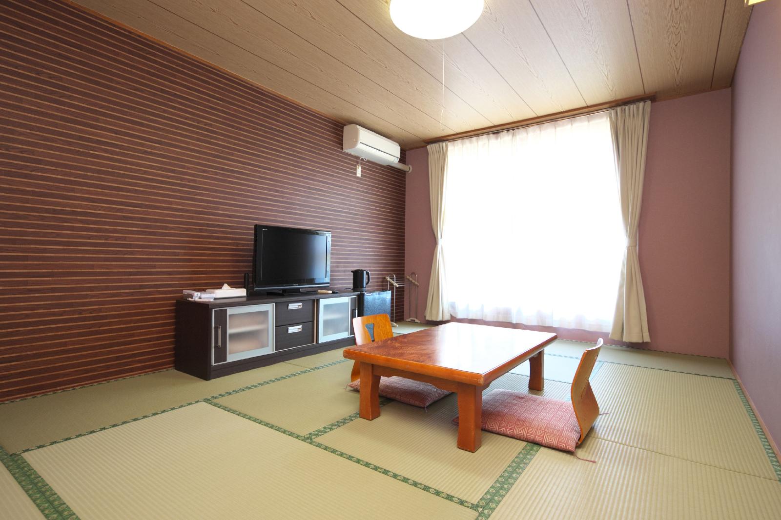 Hotel Ra Kuun