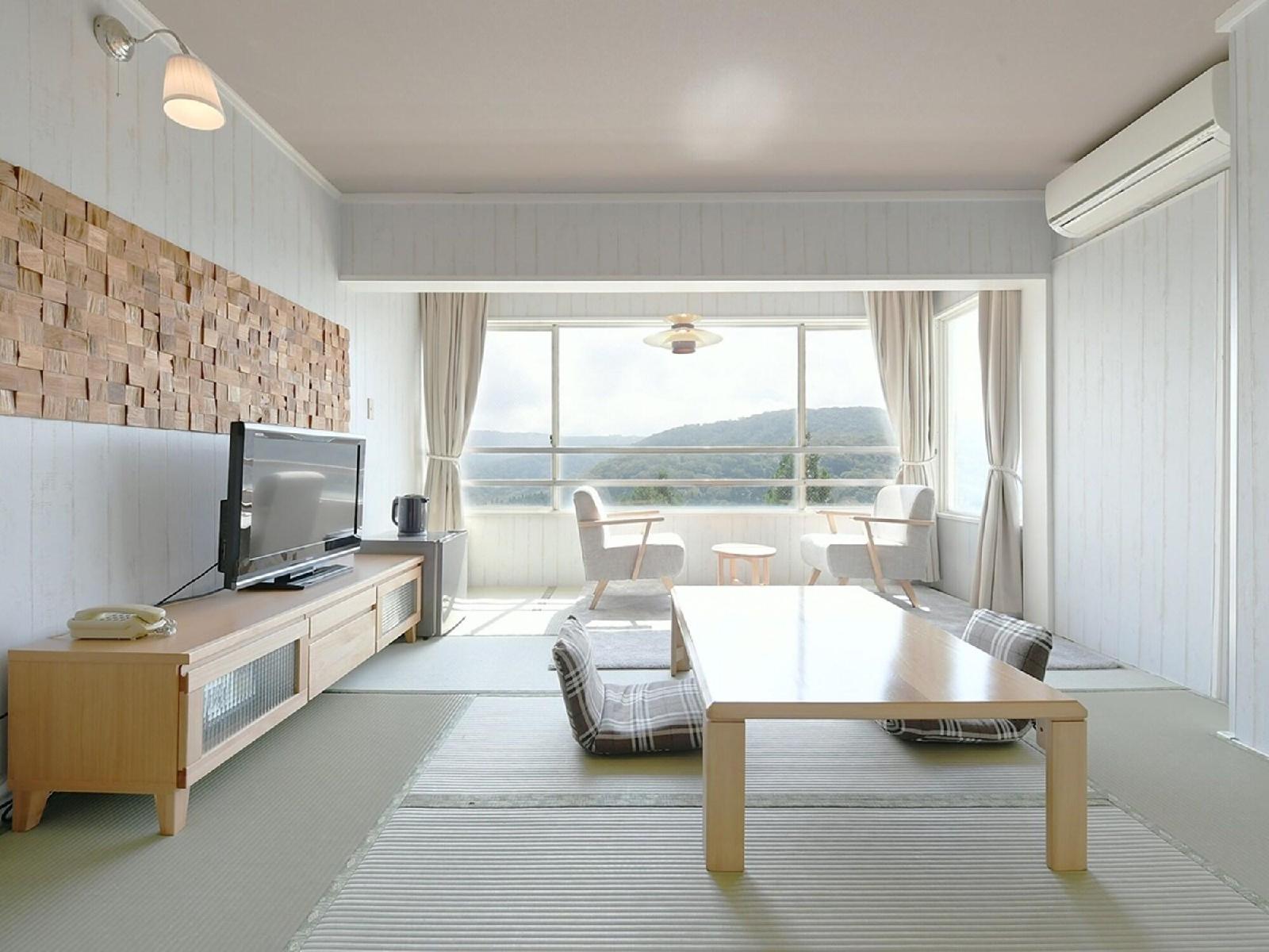 Hotel Ra Kuun