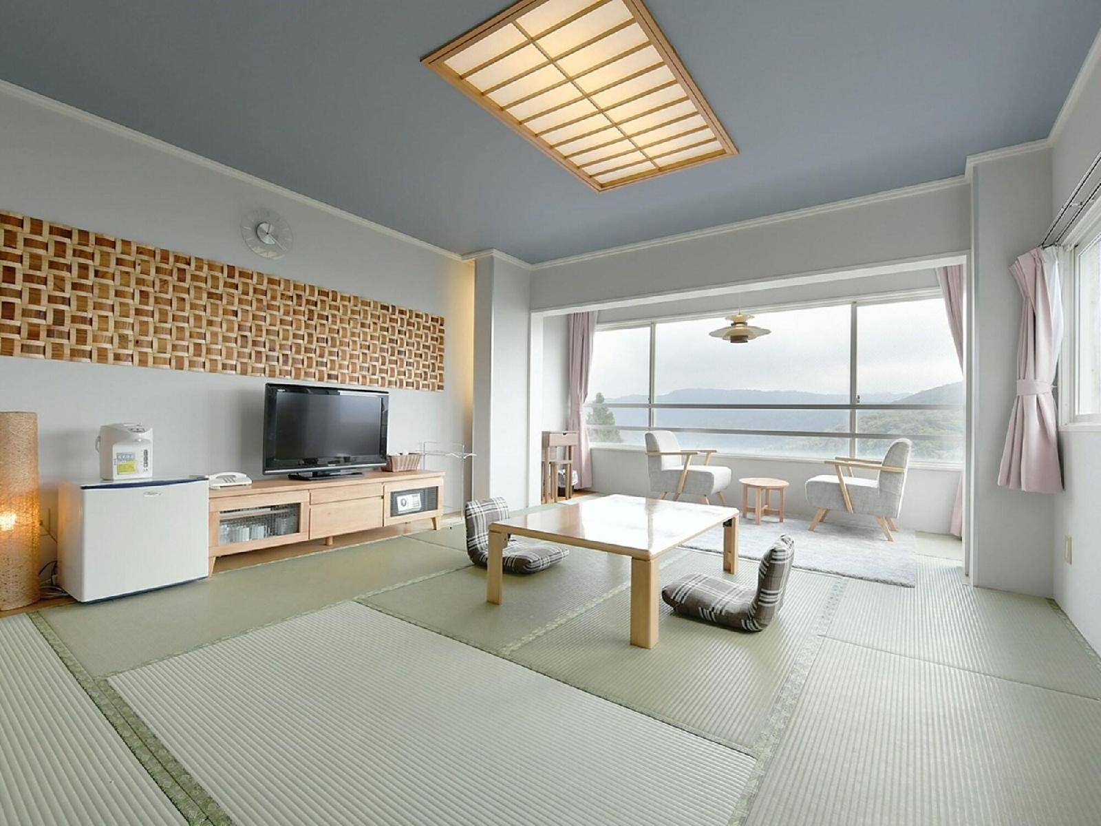 Hotel Ra Kuun