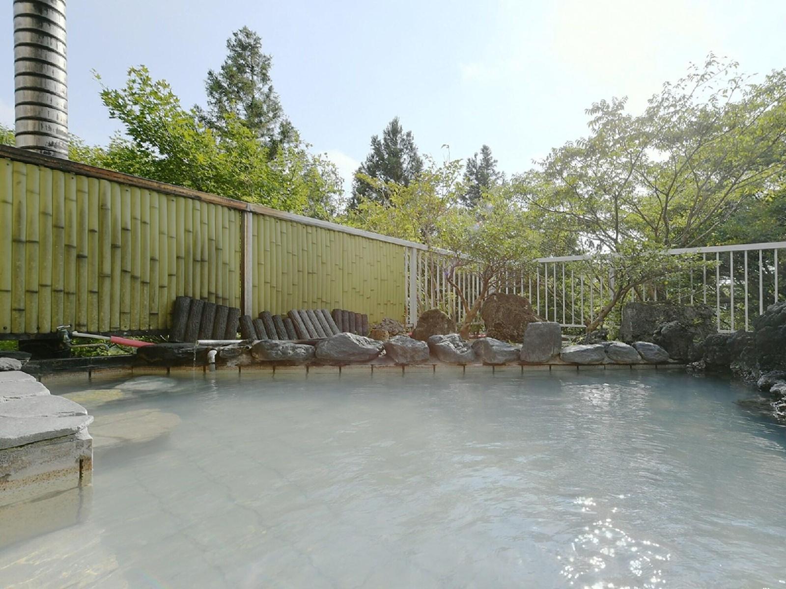 Hotel Ra Kuun