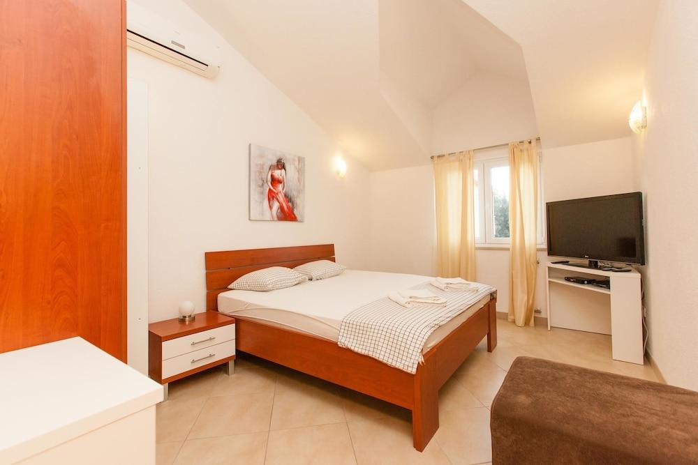 Villa Luna Trogir