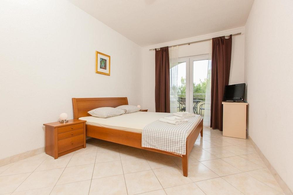 Villa Luna Trogir