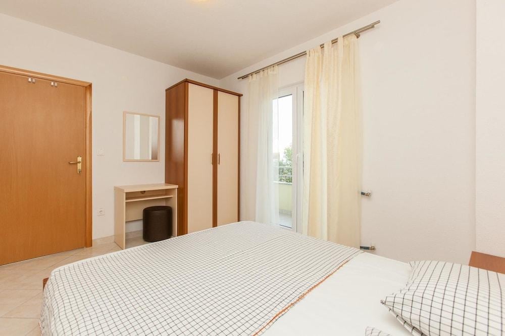 Villa Luna Trogir