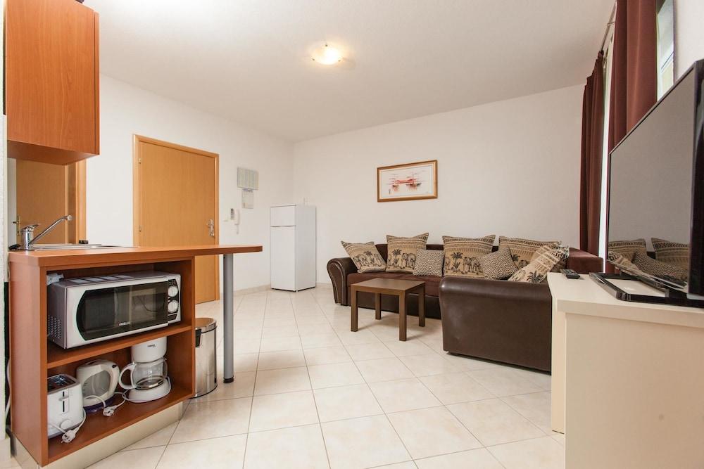 Villa Luna Trogir