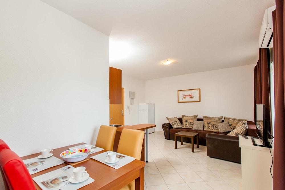 Villa Luna Trogir