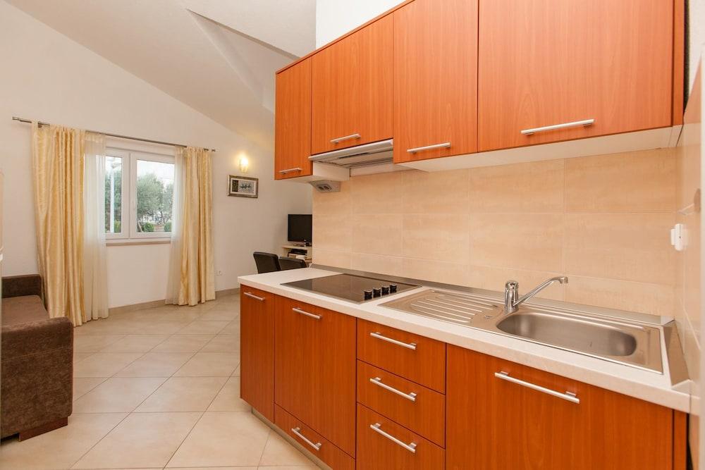 Villa Luna Trogir
