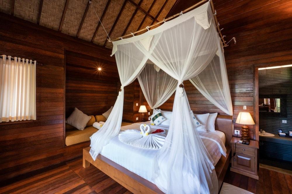 Royal Cottage Nusa Lembongan
