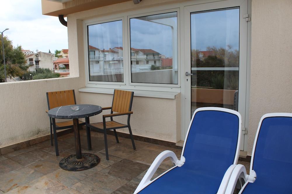 B&B / Restoran Scala