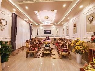 Hong Mai 2 Hotel
