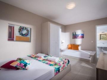 Lygaria Beach Hotel