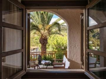 Lygaria Beach Hotel