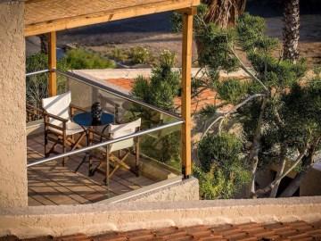 Lygaria Beach Hotel