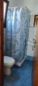 Alekos Rooms and Apartments