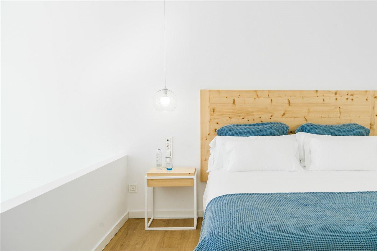 La Cala Suites Hotel