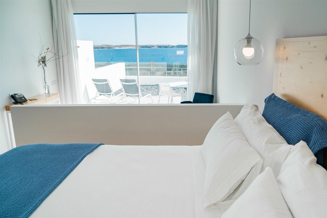 La Cala Suites Hotel